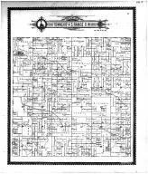 Township 4 S Range II W, Perry County 1902